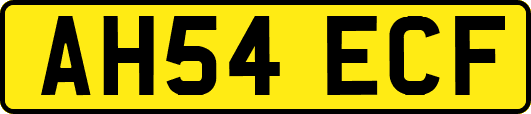 AH54ECF