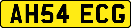 AH54ECG