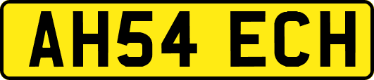 AH54ECH