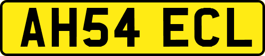 AH54ECL