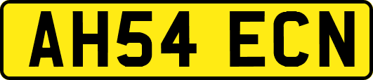 AH54ECN