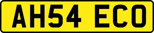 AH54ECO