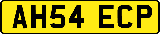 AH54ECP