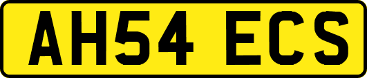 AH54ECS