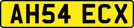 AH54ECX