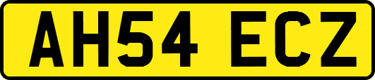 AH54ECZ