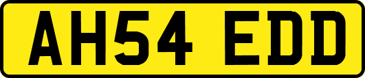 AH54EDD