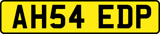AH54EDP