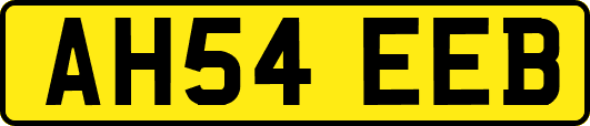 AH54EEB