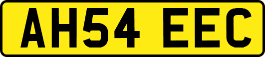 AH54EEC