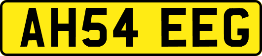 AH54EEG