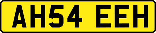 AH54EEH
