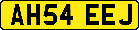 AH54EEJ