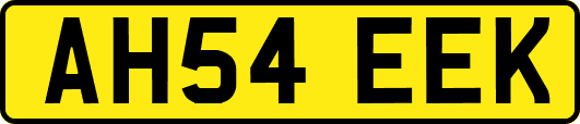 AH54EEK