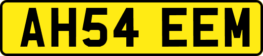 AH54EEM