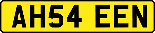 AH54EEN