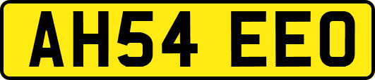 AH54EEO