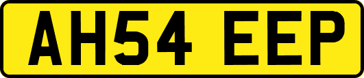 AH54EEP