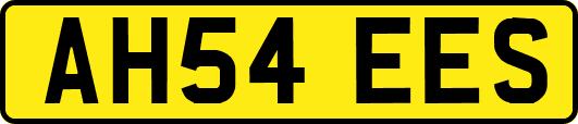 AH54EES