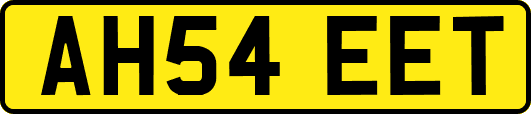 AH54EET