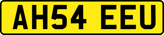 AH54EEU