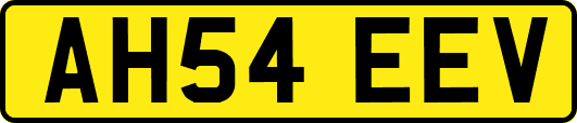 AH54EEV
