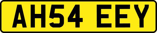 AH54EEY