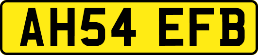 AH54EFB
