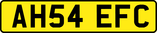 AH54EFC