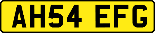 AH54EFG