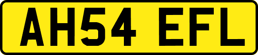 AH54EFL