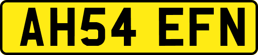 AH54EFN