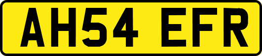 AH54EFR