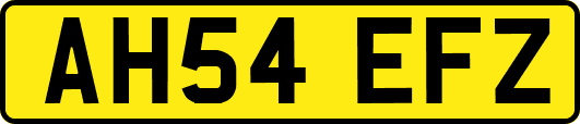 AH54EFZ