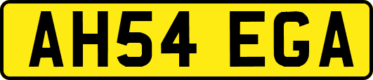 AH54EGA