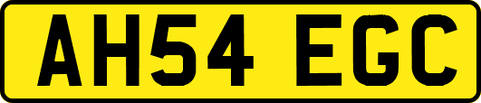 AH54EGC