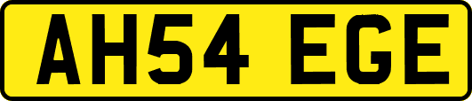 AH54EGE