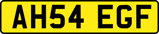 AH54EGF