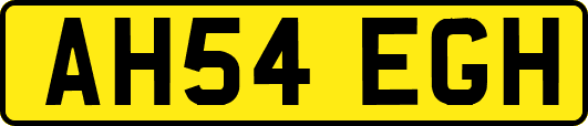 AH54EGH