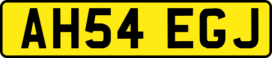 AH54EGJ