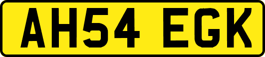 AH54EGK