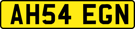 AH54EGN