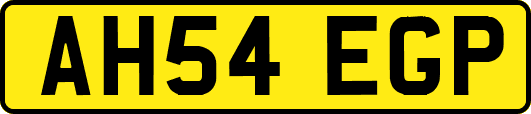 AH54EGP