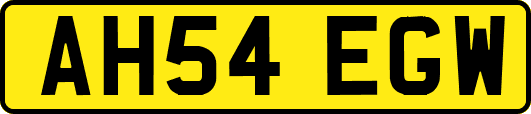 AH54EGW