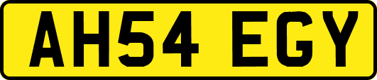 AH54EGY