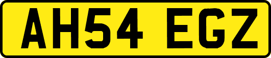 AH54EGZ