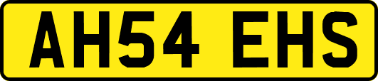 AH54EHS