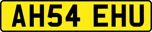 AH54EHU