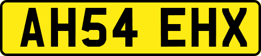 AH54EHX