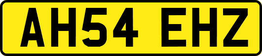 AH54EHZ